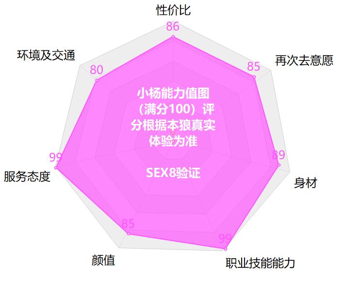 a7a998508aace5c86fbc8d6214f378e1.png